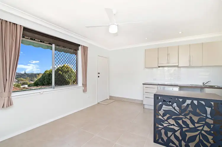 Third view of Homely unit listing, 1/19 Hill Street, Port Macquarie NSW 2444