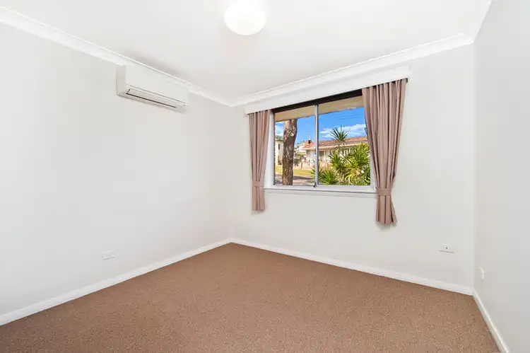 Fourth view of Homely unit listing, 1/19 Hill Street, Port Macquarie NSW 2444