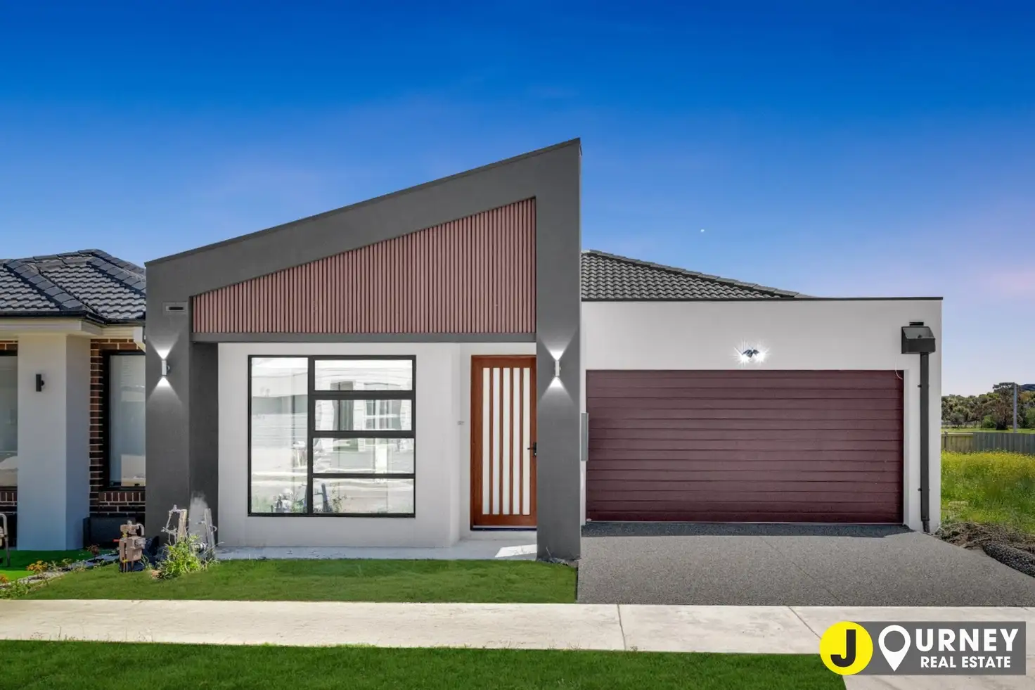 Main view of Homely house listing, 4 Idamea Road, Tarneit VIC 3029