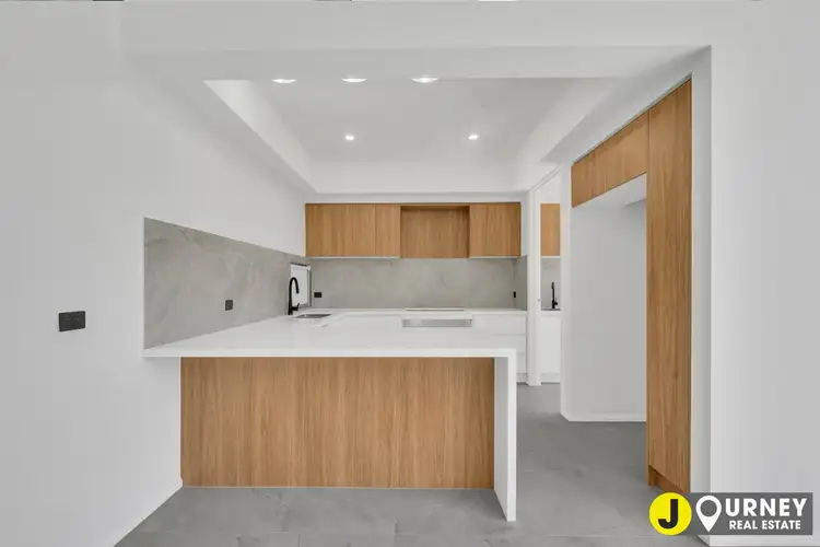 Third view of Homely house listing, 4 Idamea Road, Tarneit VIC 3029