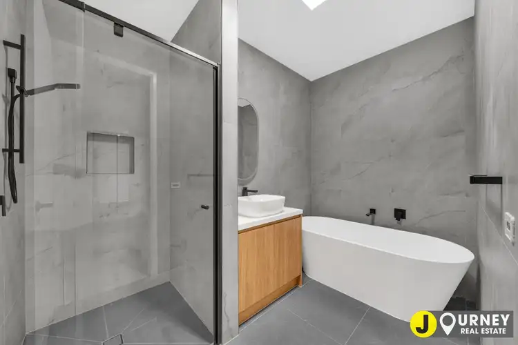 Fifth view of Homely house listing, 4 Idamea Road, Tarneit VIC 3029