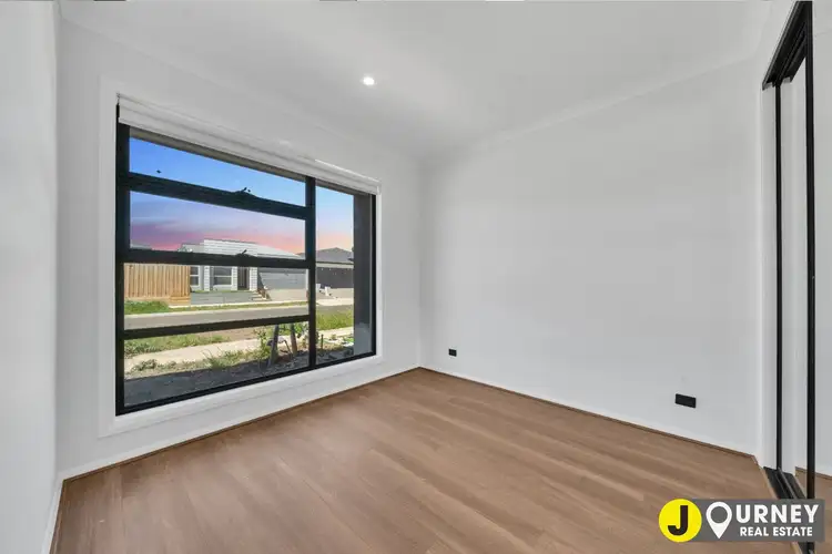 Sixth view of Homely house listing, 4 Idamea Road, Tarneit VIC 3029