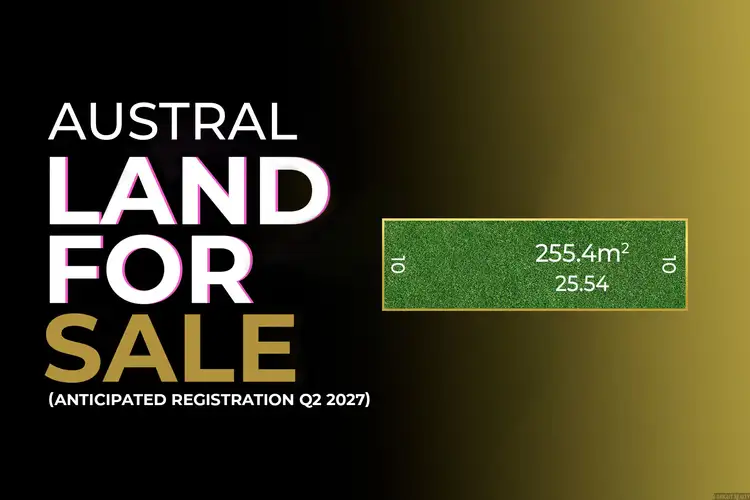 Address available on request