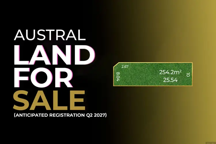 Address available on request