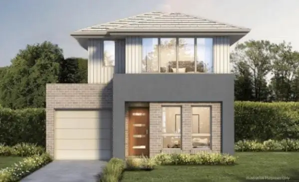 Address available on request