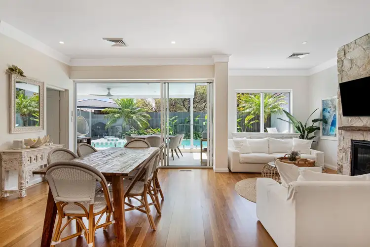 Second view of Homely house listing, 70 Griffiths Street, Fairlight NSW 2094