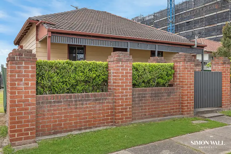 Second view of Homely house listing, 7 Bala Road, Adamstown NSW 2289