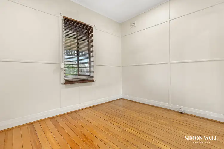 Third view of Homely house listing, 7 Bala Road, Adamstown NSW 2289