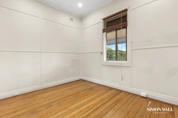 Fourth view of Homely house listing, 7 Bala Road, Adamstown NSW 2289