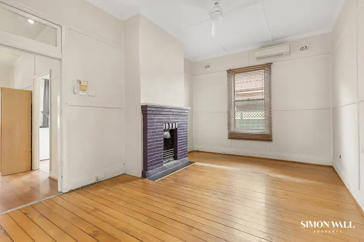 Fifth view of Homely house listing, 7 Bala Road, Adamstown NSW 2289