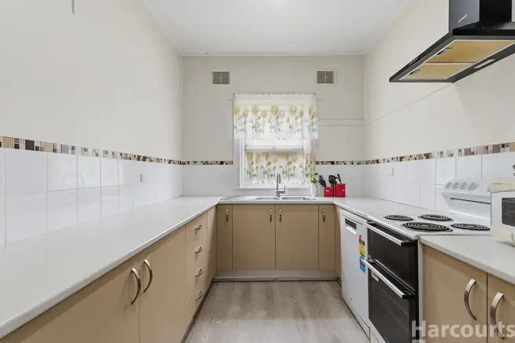 Fourth view of Homely house listing, 54 Sea Street, West Kempsey NSW 2440