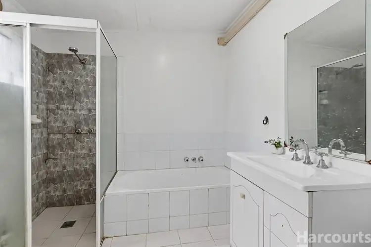 Sixth view of Homely house listing, 54 Sea Street, West Kempsey NSW 2440