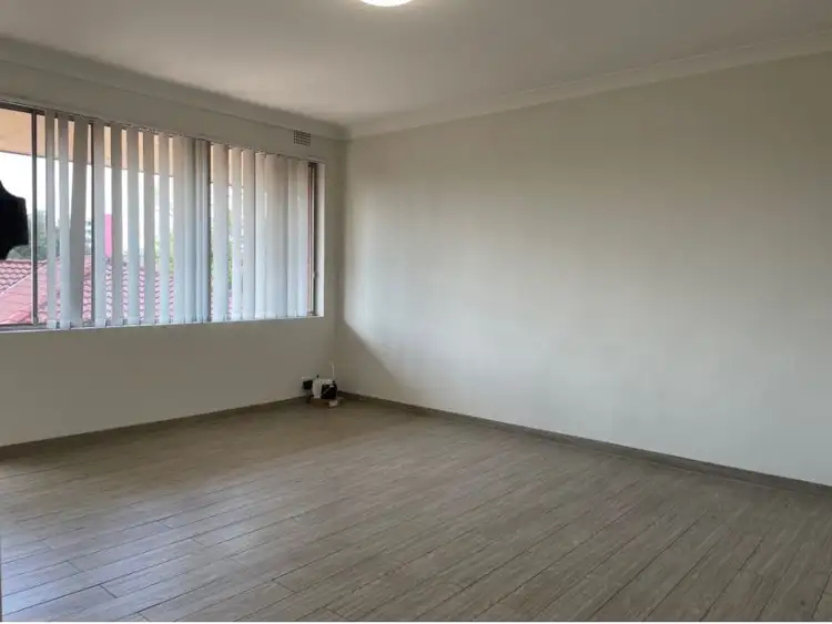 Fourth view of Homely apartment listing, 3/22 Claremont Street, Campsie NSW 2194