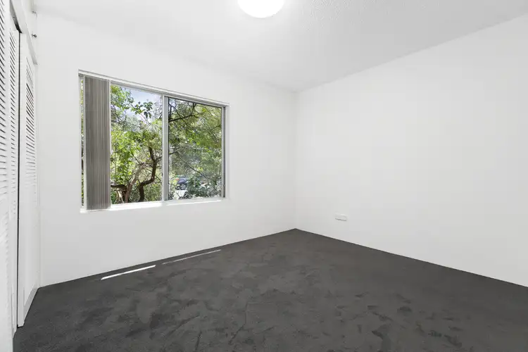 Third view of Homely apartment listing, 2/8-10 St Andrews Place, Cronulla NSW 2230