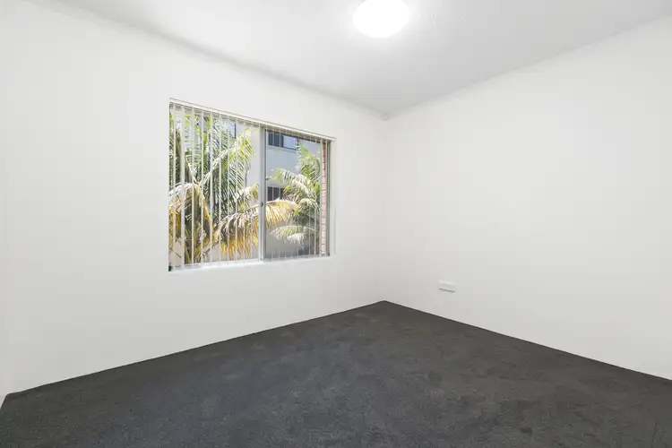 Fourth view of Homely apartment listing, 2/8-10 St Andrews Place, Cronulla NSW 2230