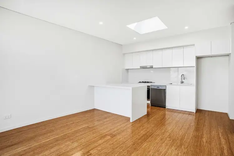 24/261 Condamine Street, Manly Vale NSW 2093