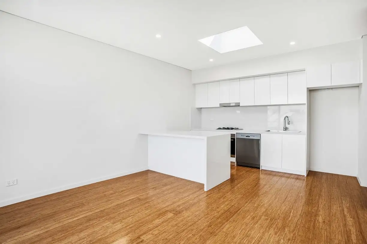 Main view of Homely apartment listing, 24/261 Condamine Street, Manly Vale NSW 2093