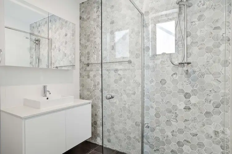 Third view of Homely apartment listing, 24/261 Condamine Street, Manly Vale NSW 2093