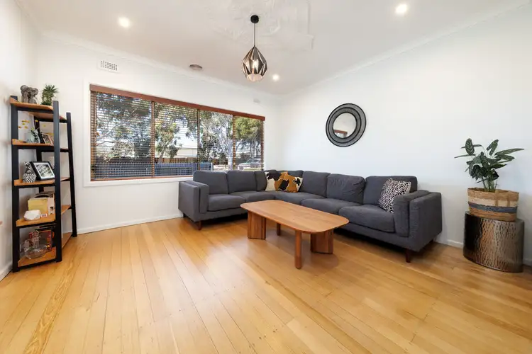 Fourth view of Homely house listing, 1 Saldaise Street, Wodonga VIC 3690