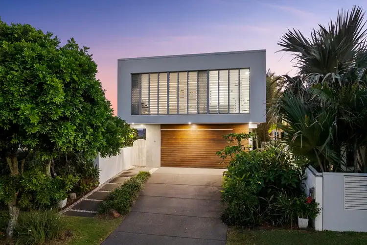 18 Barrel Street, Kingscliff NSW 2487