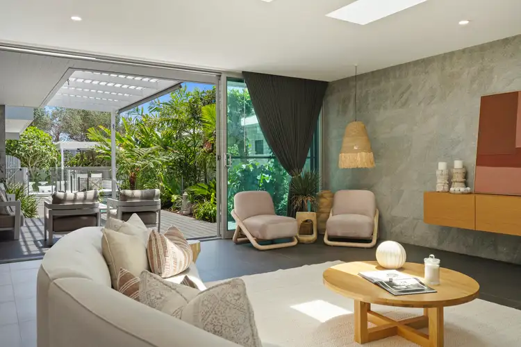 Third view of Homely house listing, 18 Barrel Street, Kingscliff NSW 2487