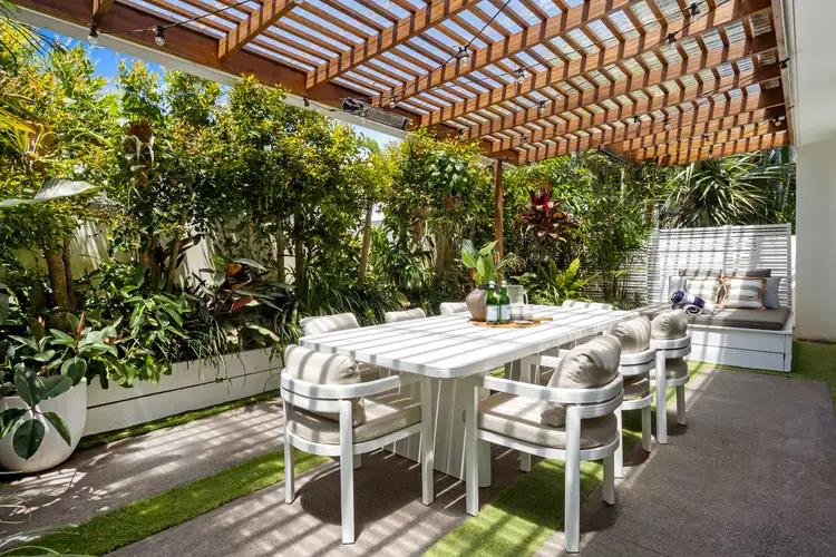 Fourth view of Homely house listing, 18 Barrel Street, Kingscliff NSW 2487