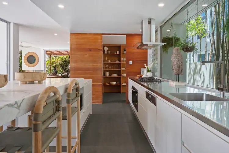 Fifth view of Homely house listing, 18 Barrel Street, Kingscliff NSW 2487