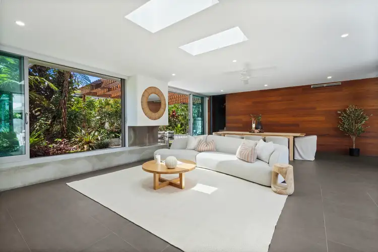 Sixth view of Homely house listing, 18 Barrel Street, Kingscliff NSW 2487