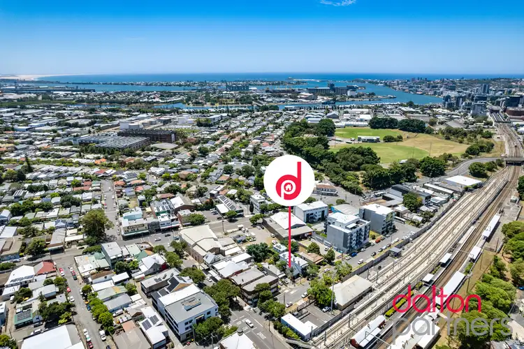 Second view of Homely house listing, 25 Fern Street, Islington NSW 2296