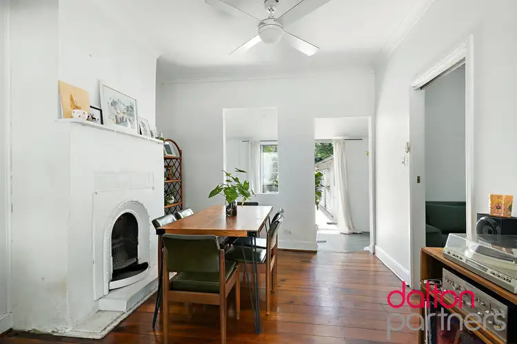 Fourth view of Homely house listing, 25 Fern Street, Islington NSW 2296