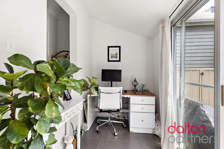 Fifth view of Homely house listing, 25 Fern Street, Islington NSW 2296