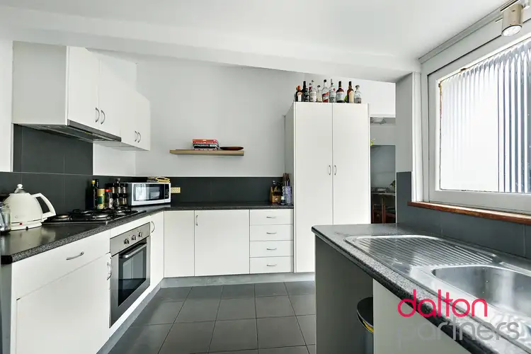 Sixth view of Homely house listing, 25 Fern Street, Islington NSW 2296