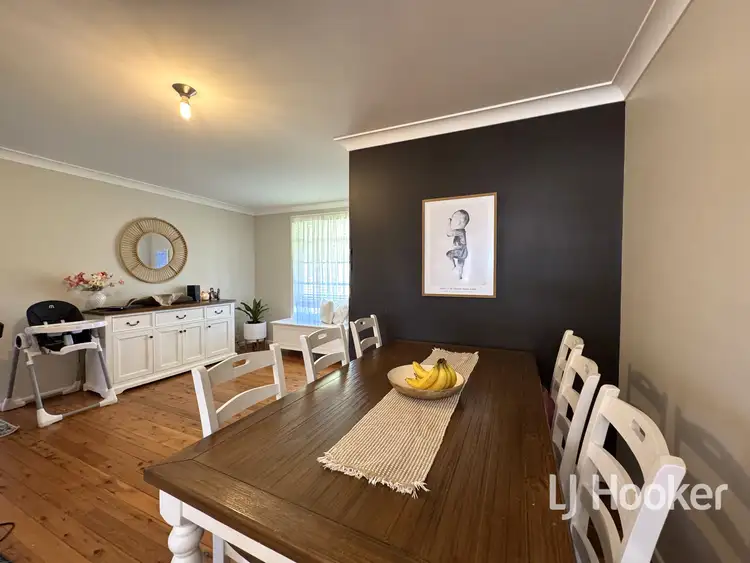 Fifth view of Homely house listing, 62 Lewin Street, Inverell NSW 2360