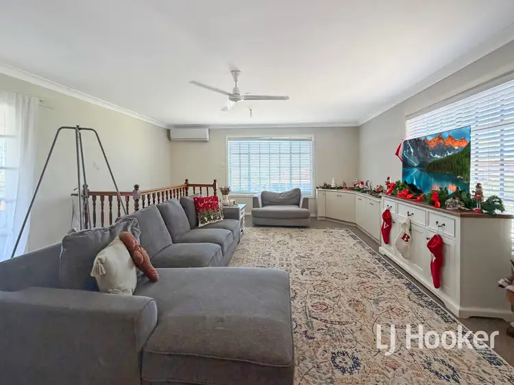 Seventh view of Homely house listing, 62 Lewin Street, Inverell NSW 2360