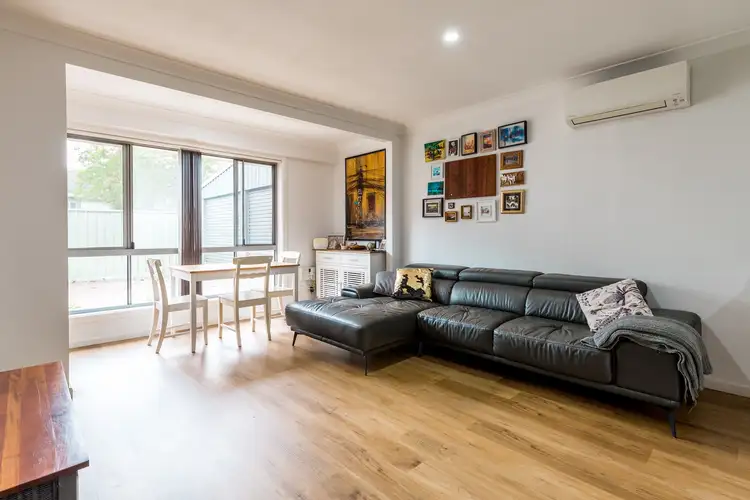 Fourth view of Homely unit listing, 4/92 Albany Street, Coffs Harbour NSW 2450