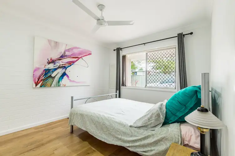 Fifth view of Homely unit listing, 4/92 Albany Street, Coffs Harbour NSW 2450