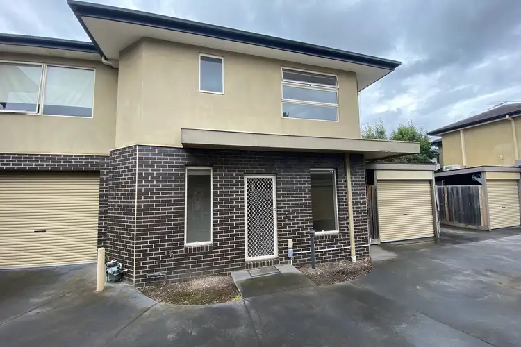 2/47-53 Edwardes Street