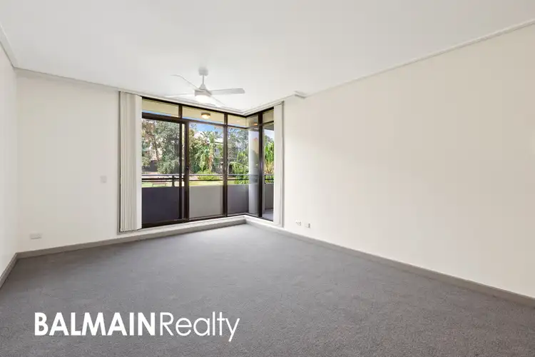 806/27 Margaret Street, Rozelle NSW 2039