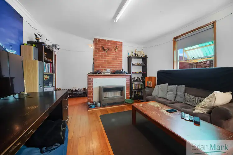 Second view of Homely house listing, 19 Deborah Street, Werribee VIC 3030