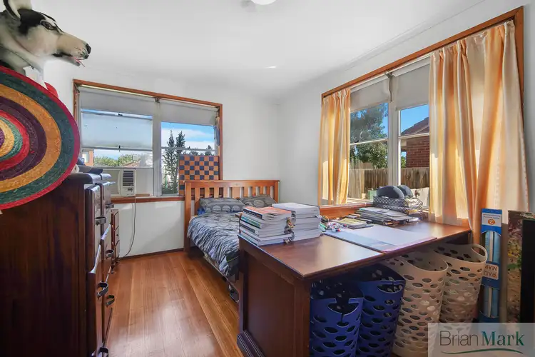 Fourth view of Homely house listing, 19 Deborah Street, Werribee VIC 3030