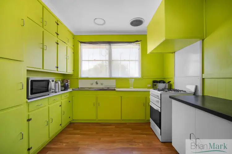 Fifth view of Homely house listing, 19 Deborah Street, Werribee VIC 3030