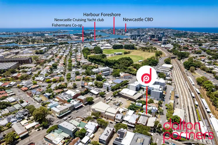 Second view of Homely house listing, 27 Fern Street, Islington NSW 2296