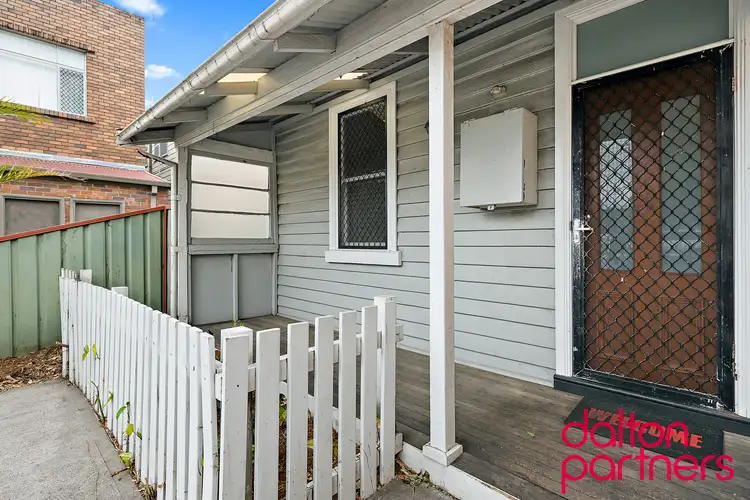 Third view of Homely house listing, 27 Fern Street, Islington NSW 2296