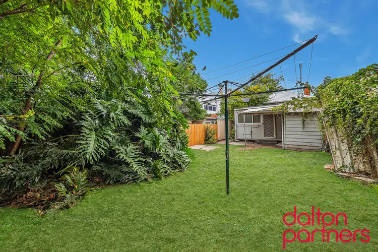 Fourth view of Homely house listing, 27 Fern Street, Islington NSW 2296