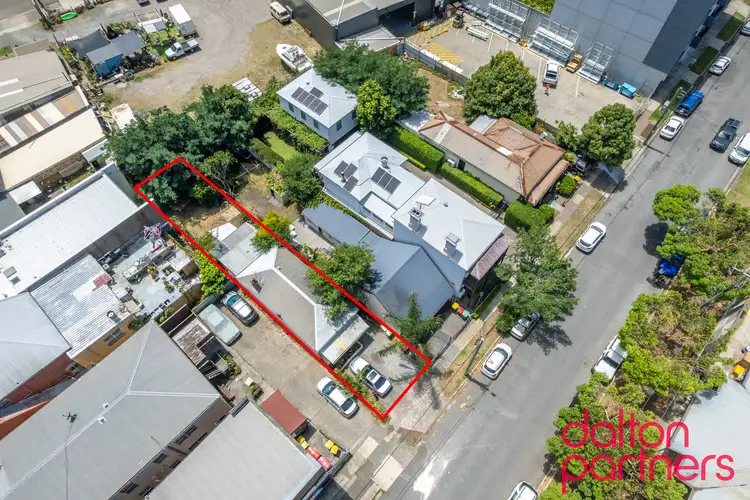 Fifth view of Homely house listing, 27 Fern Street, Islington NSW 2296