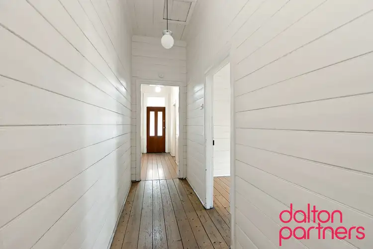 Sixth view of Homely house listing, 27 Fern Street, Islington NSW 2296