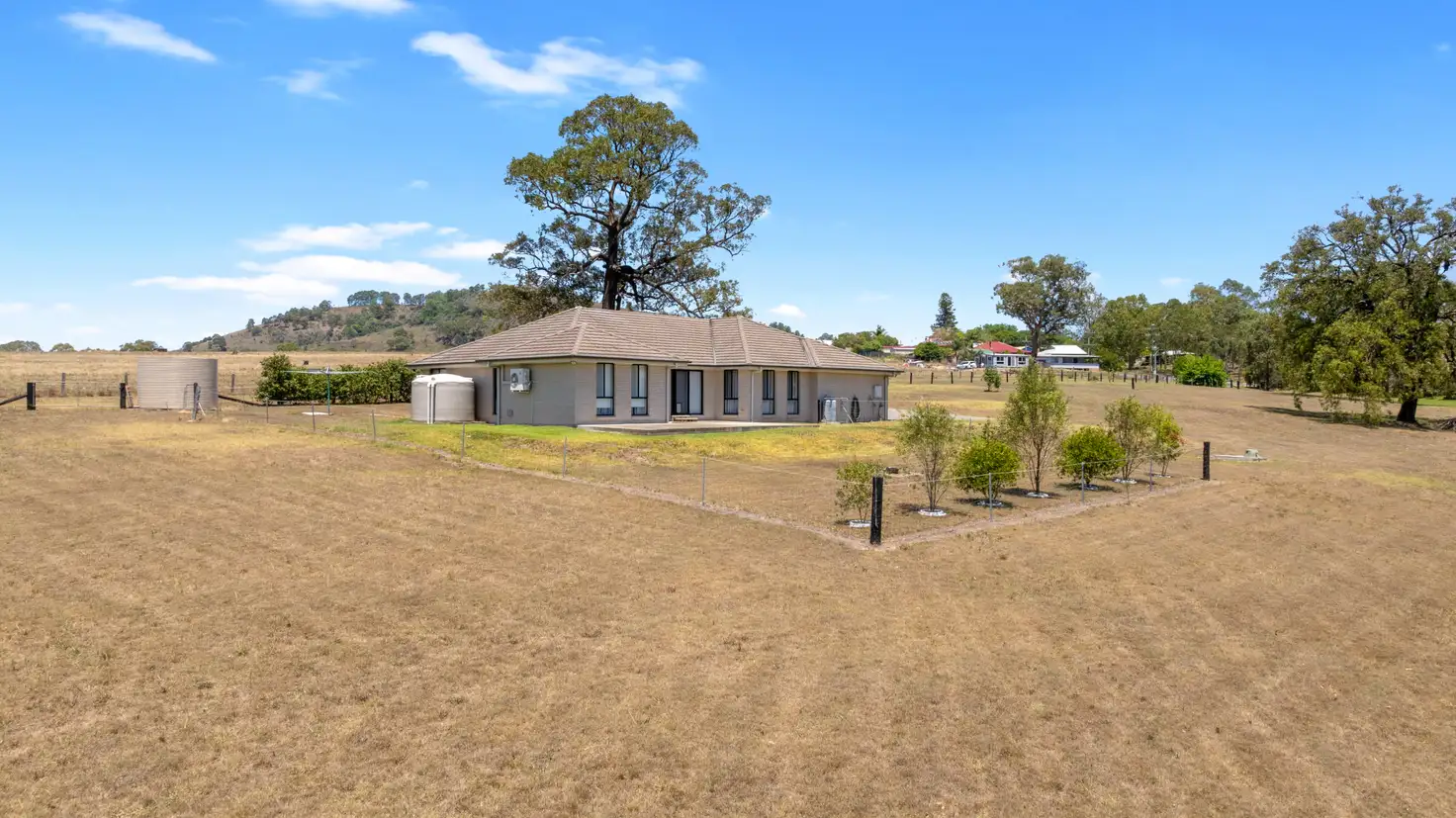 Main view of Homely house listing, 96 Park Street, East Gresford NSW 2311
