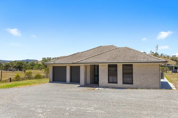 Fifth view of Homely house listing, 96 Park Street, East Gresford NSW 2311