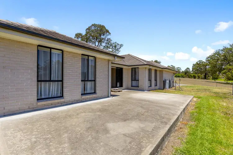 Sixth view of Homely house listing, 96 Park Street, East Gresford NSW 2311