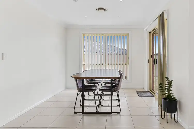 Third view of Homely house listing, 5a Birch Grove, Mudgee NSW 2850